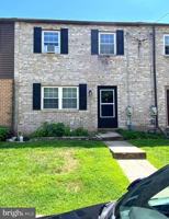featured image of 53 Game Farm Rd