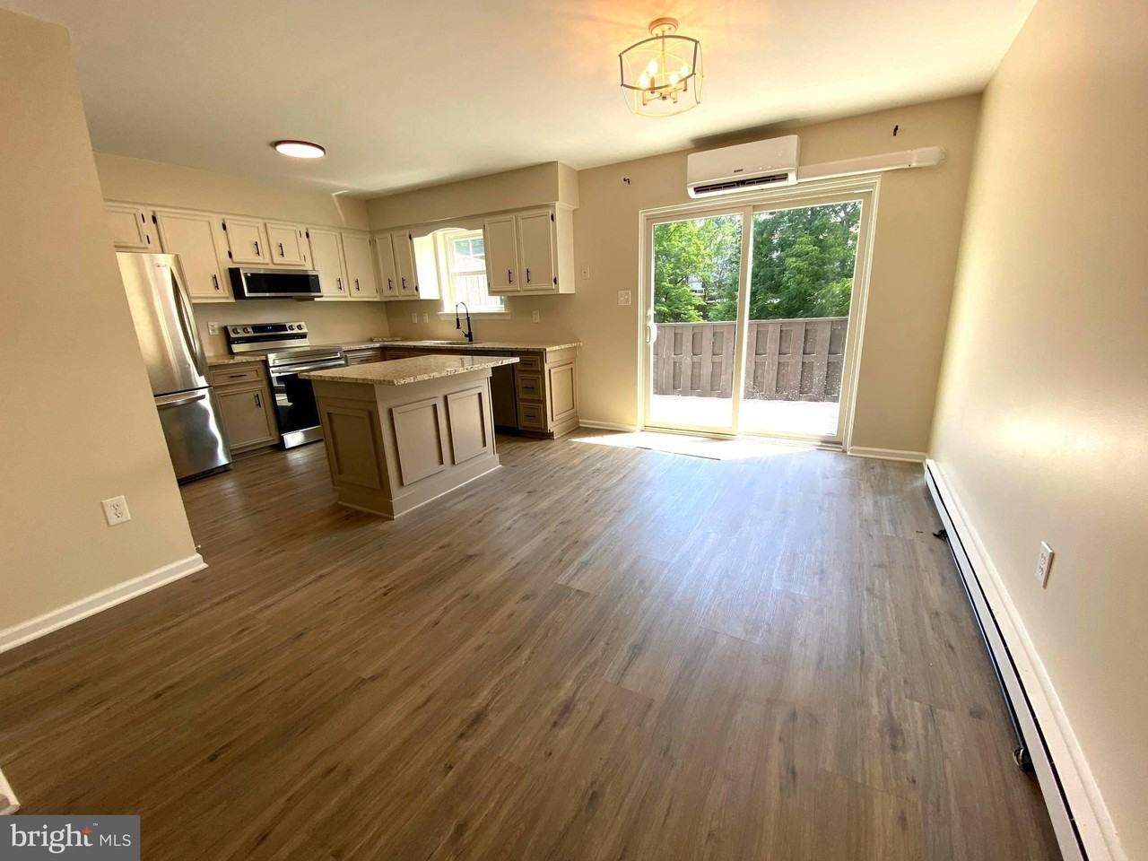 53 Game Farm Rd - Photo 6 of 29