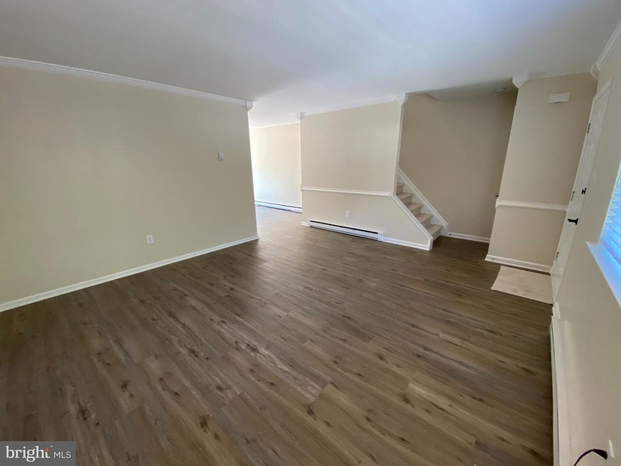 53 Game Farm Rd - Photo 5 of 25