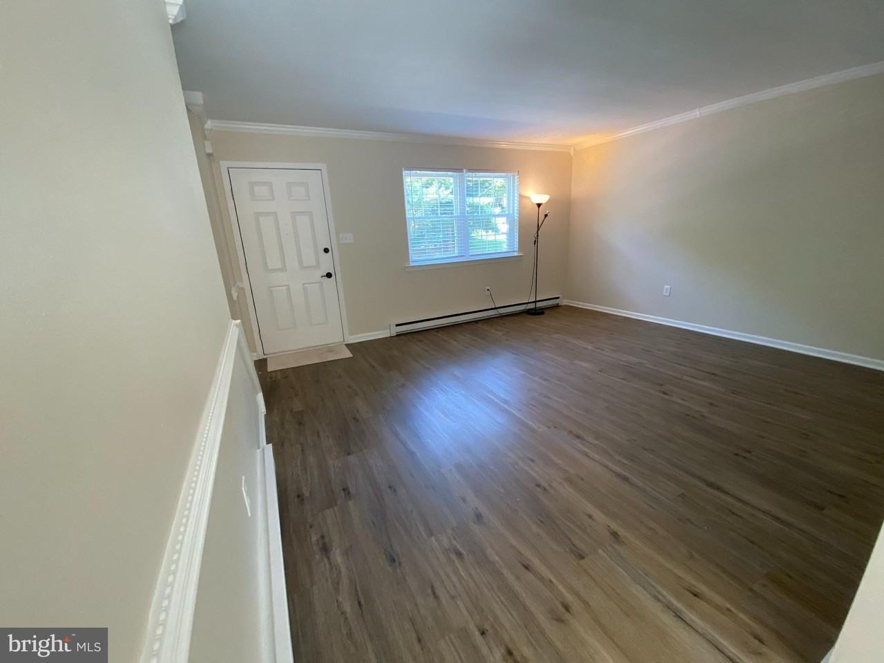 53 Game Farm Rd - Photo 6 of 25