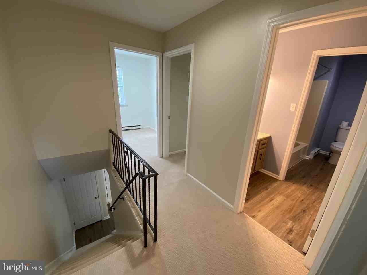53 Game Farm Rd - Photo 7 of 25