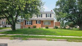 328 Rees Dr - Photo 1 of 1
