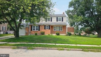 featured image of 328 Rees Dr