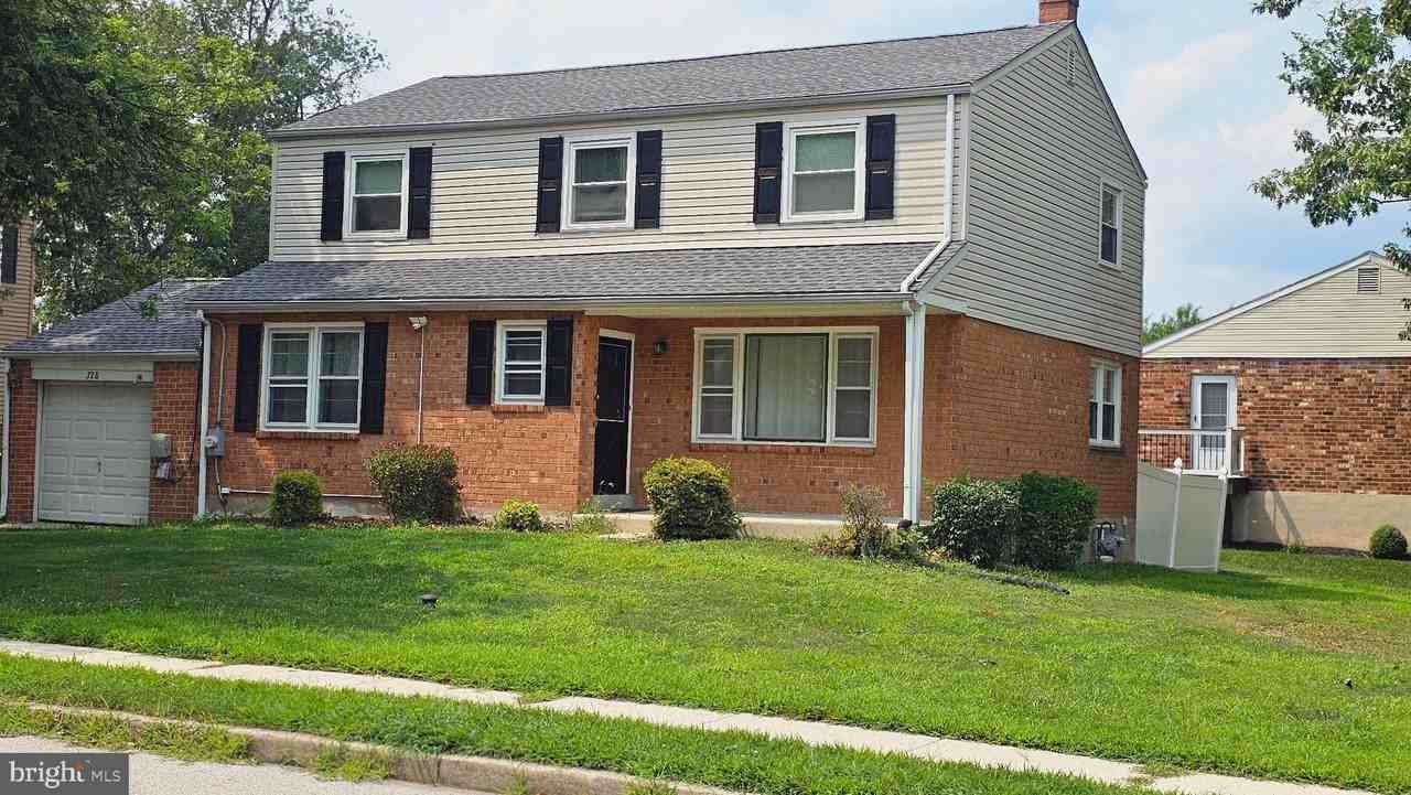 328 Rees Dr - Photo 2 of 44