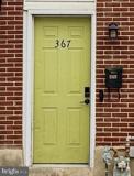 367 E Hector St - Photo 1 of 1