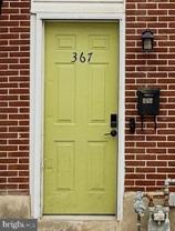 367 E Hector St - Photo 1 of 1