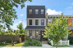 426 W Winona St - Photo 1 of 1