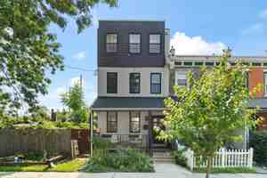 featured image of 426 W Winona St
