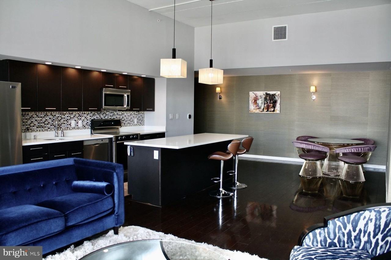 603 N American St #704 - Photo 2 of 26