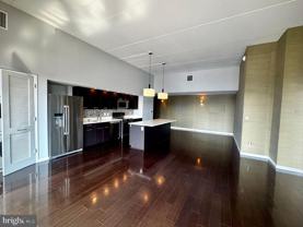 603 N American St #704 - Photo 1 of 1