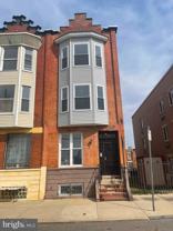 1517 W Norris St #3rdFL - Photo 1 of 1