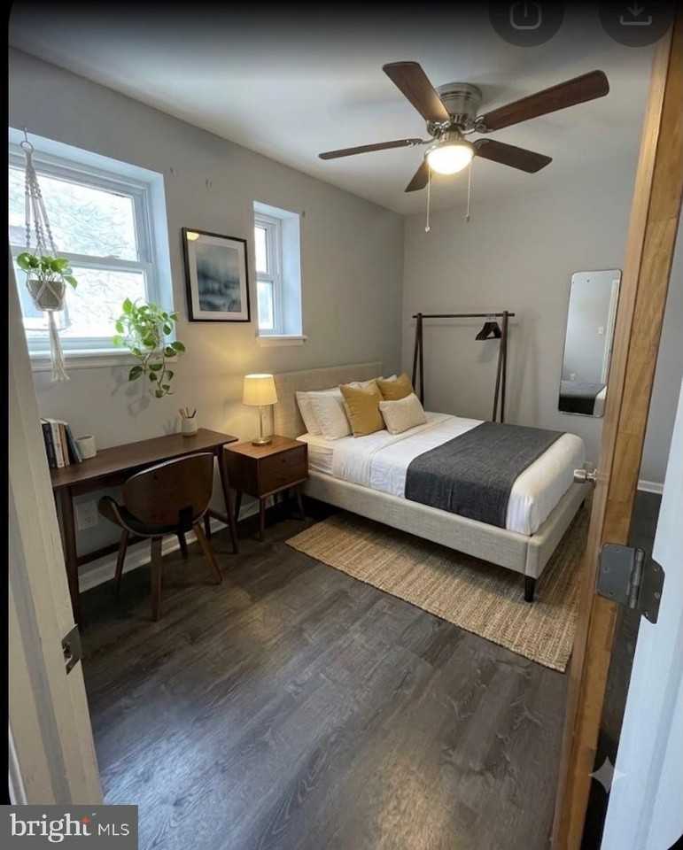 1517 W Norris St #3rdFL - Photo 3 of 7