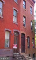 1732 W Diamond St #1 - Photo 1 of 1