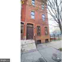1734 W Diamond St #2 - Photo 1 of 1