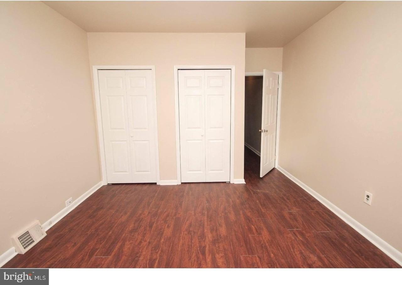 1734 W Diamond St #2 - Photo 2 of 33