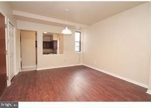 1734 W Diamond St #2 - Photo 5 of 33