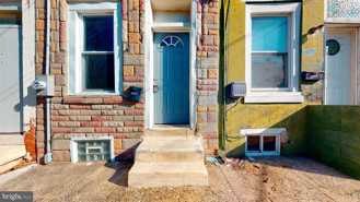 3927 Warren St - Photo 1 of 1