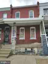 5419 Harlan St - Photo 1 of 1