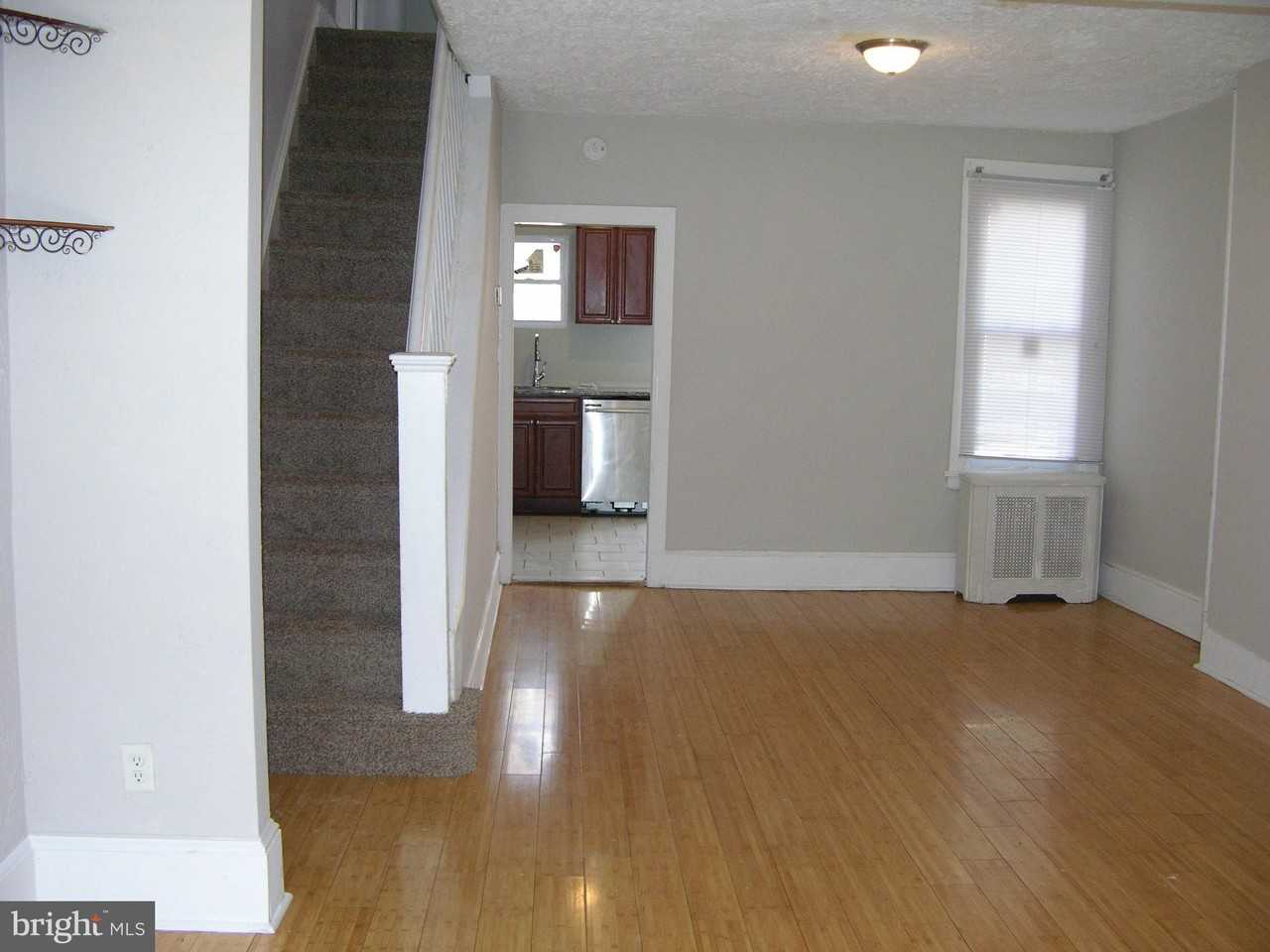 5419 Harlan St - Photo 2 of 6