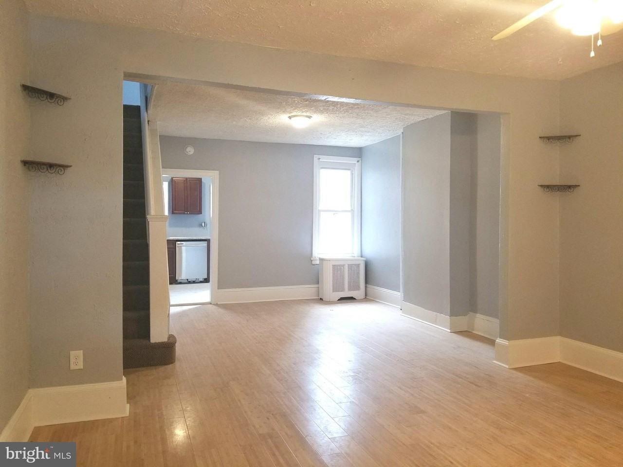 5419 Harlan St - Photo 3 of 6