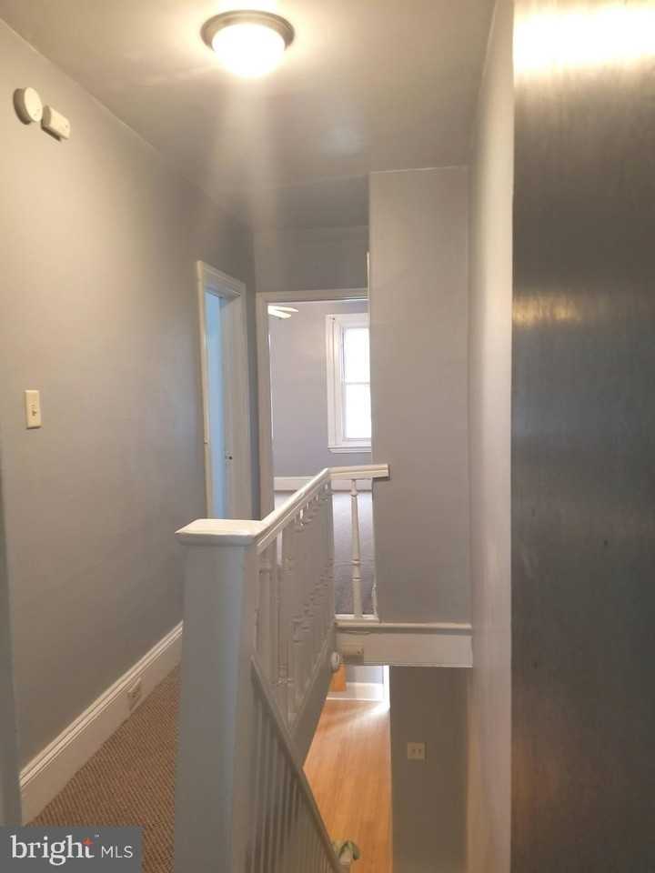 5419 Harlan St - Photo 5 of 6
