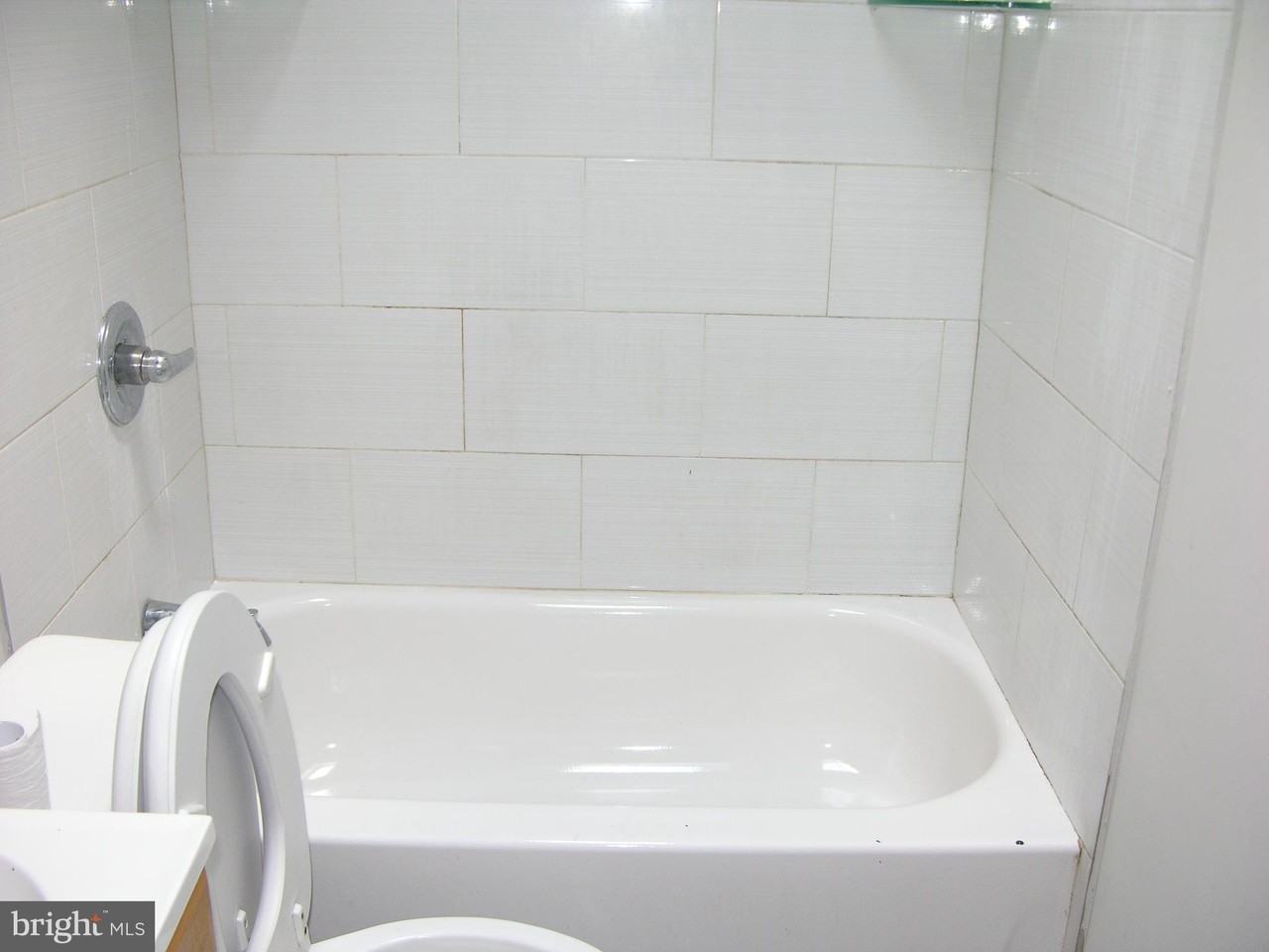 5419 Harlan St - Photo 6 of 6