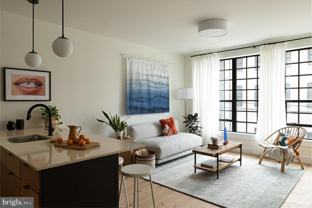 1701 N 2nd St #604 - Photo 1 of 1