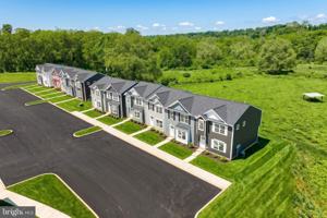 featured image of 157 Spanglers Mill Rd #220