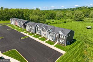 157 Spanglers Mill Rd #220 - Photo 1 of 1