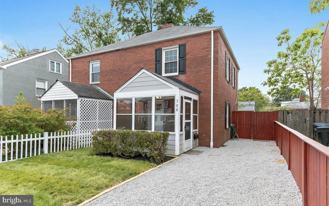308 S Veitch St - Photo 1 of 1