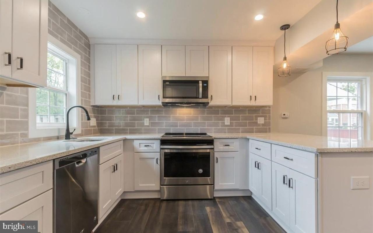 308 S Veitch St - Photo 5 of 23