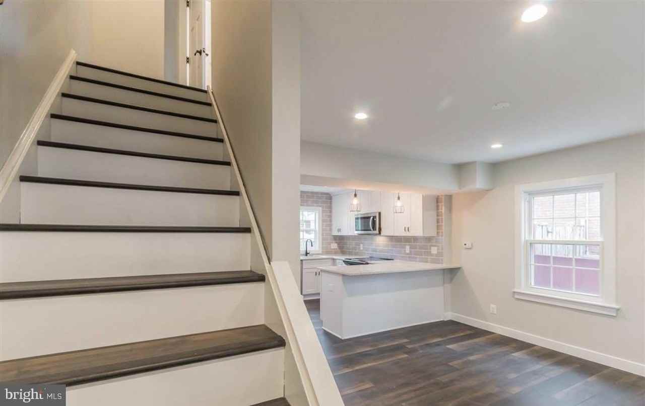 308 S Veitch St - Photo 7 of 23