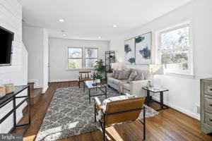 featured image of 1936 N Dinwiddie St