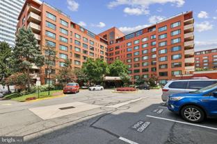 1021 Arlington Blvd #1138 - Photo 1 of 1