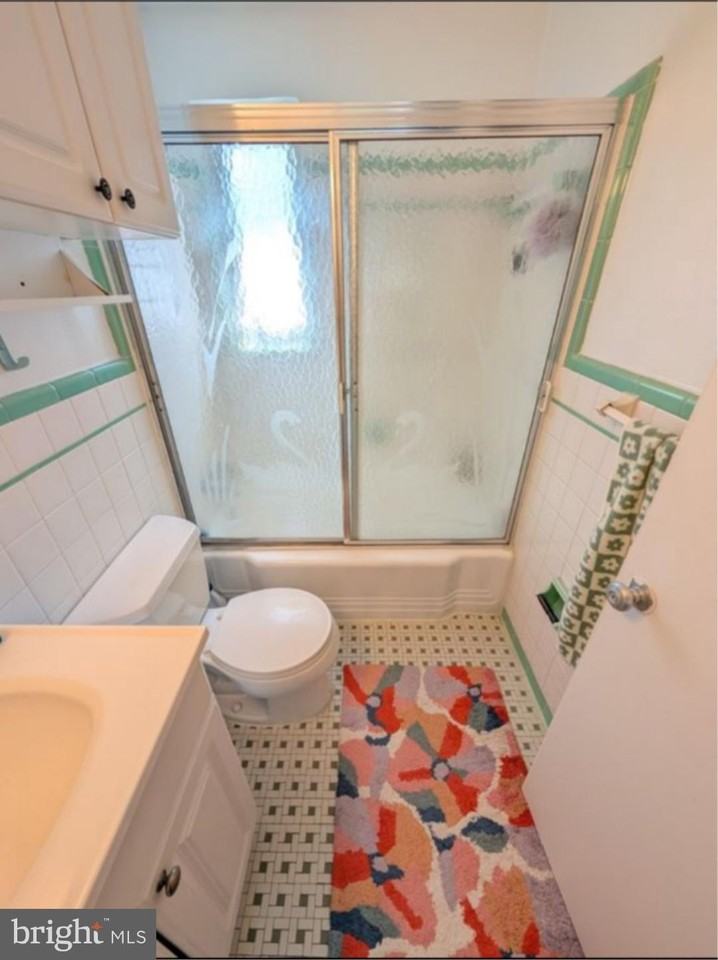 2704 13th St S #1 - Photo 6 of 8