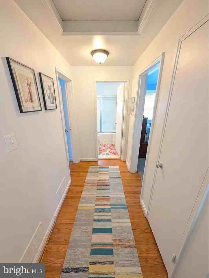 2704 13th St S #1 - Photo 7 of 8