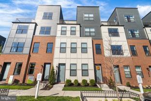 133 Warburton St - Photo 1 of 1
