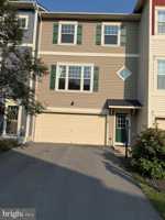 featured image of 113 Gretchen Ct