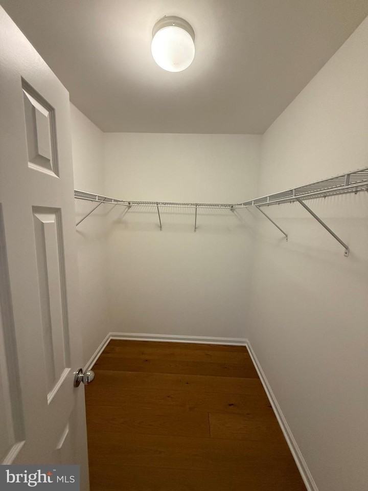 113 Gretchen Ct - Photo 6 of 42