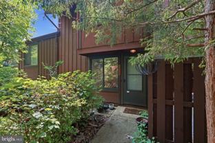 3103 Babashaw Ct - Photo 1 of 1