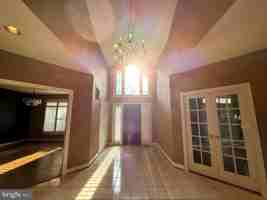featured image of 1307 Stamford Way