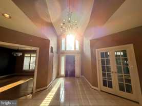 1307 Stamford Way - Photo 1 of 1