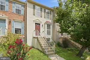 featured image of 6374 Michael Robert Dr