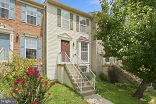 6374 Michael Robert Dr - Photo 1 of 1