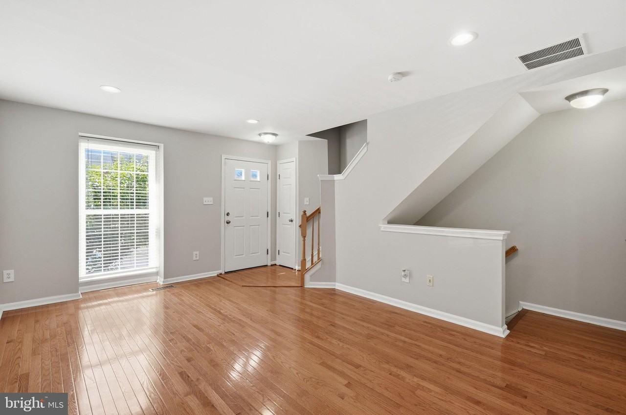 6374 Michael Robert Dr - Photo 2 of 34