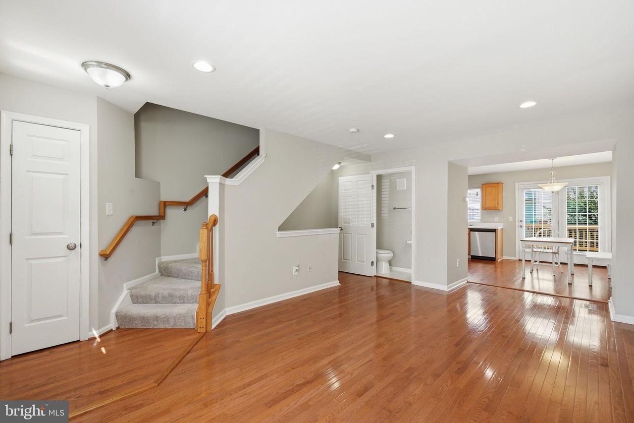 6374 Michael Robert Dr - Photo 3 of 34