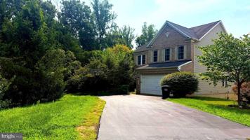 featured image of 12525 Cerromar Pl