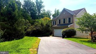12525 Cerromar Pl - Photo 1 of 1