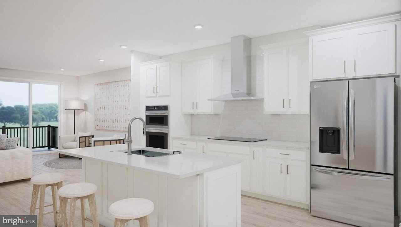 2718 River Birch Rd - Photo 6 of 50