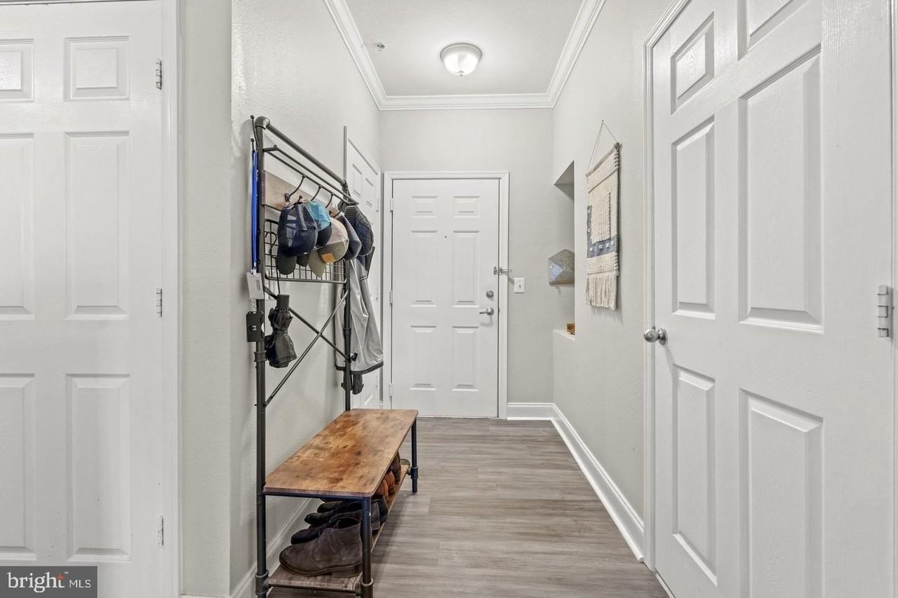 3009 Nicosh Cir #4301 - Photo 3 of 26